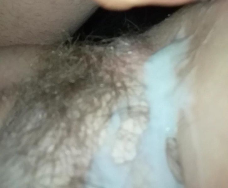 Perfil con Galiana888 - Imagen  n°93