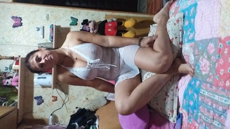 Perfil con Galiana888 - Imagen  n°32