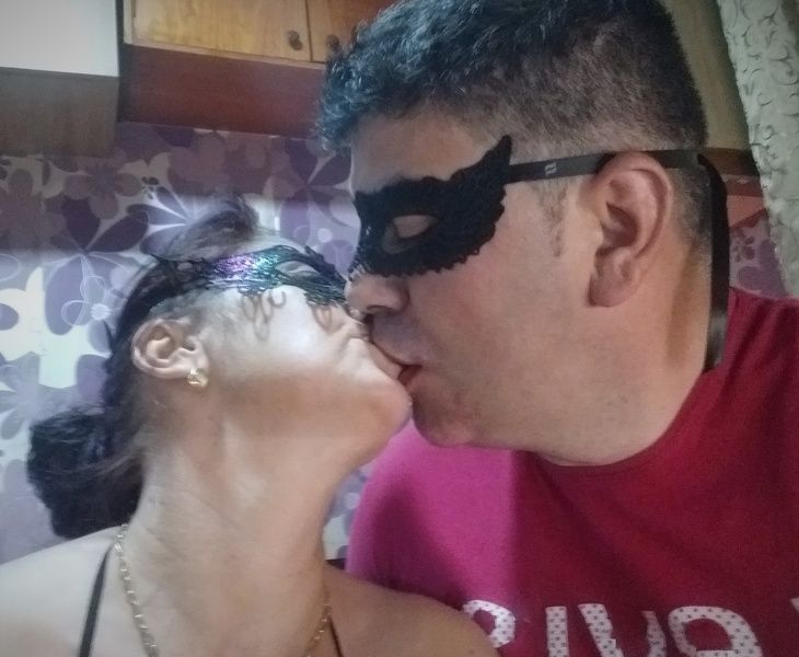 Perfil con Galiana888 - Imagen  n°91