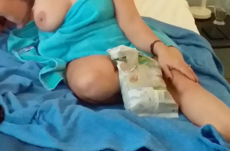 Perfil con Galiana888 - Imagen  n°21