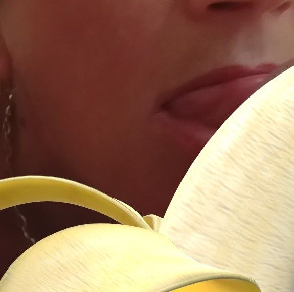 Perfil con Galiana888 - Imagen  n°7