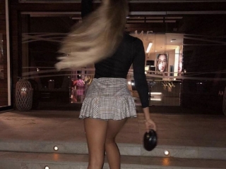 Live Sex GalienneeeZinnaa