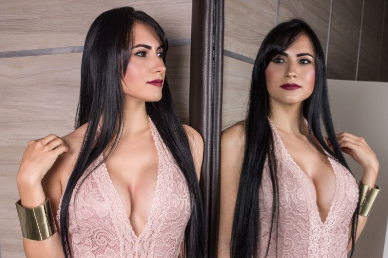 GemmaSanders's profiel - Afbeelding n°85