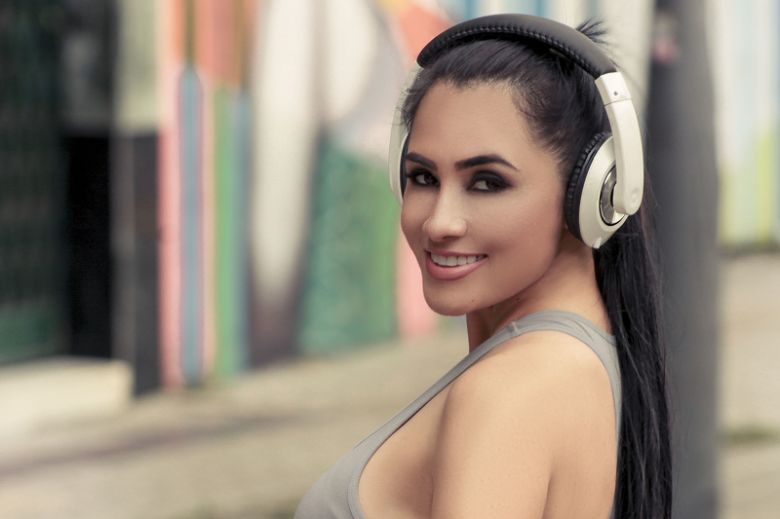 GemmaSanders's profiel - Afbeelding n°79