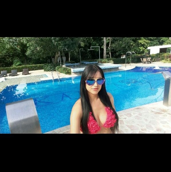 GemmaSanders's profiel - Afbeelding n°98