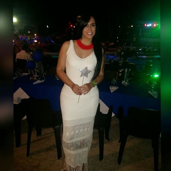 GemmaSanders's profiel - Afbeelding n°97