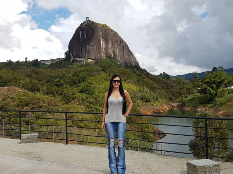 GemmaSanders's profiel - Afbeelding n°72