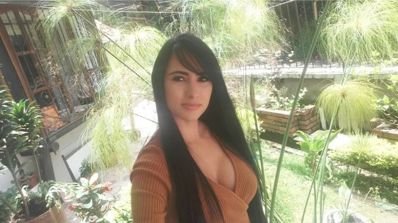 GemmaSanders's profiel - Afbeelding n°70