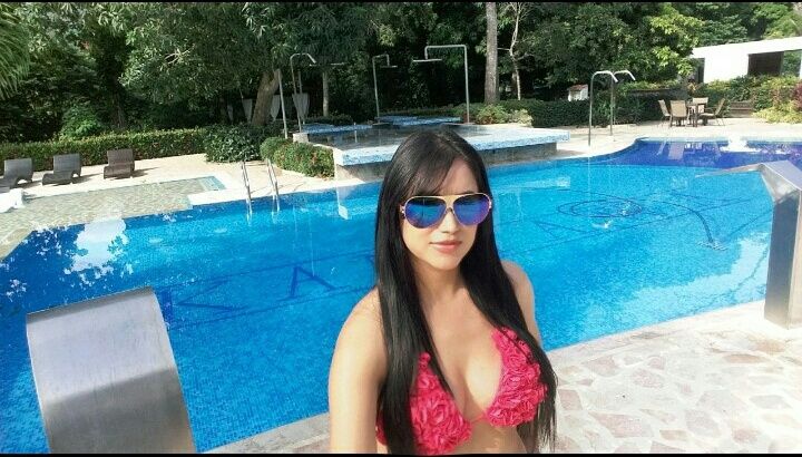 GemmaSanders's profiel - Afbeelding n°92