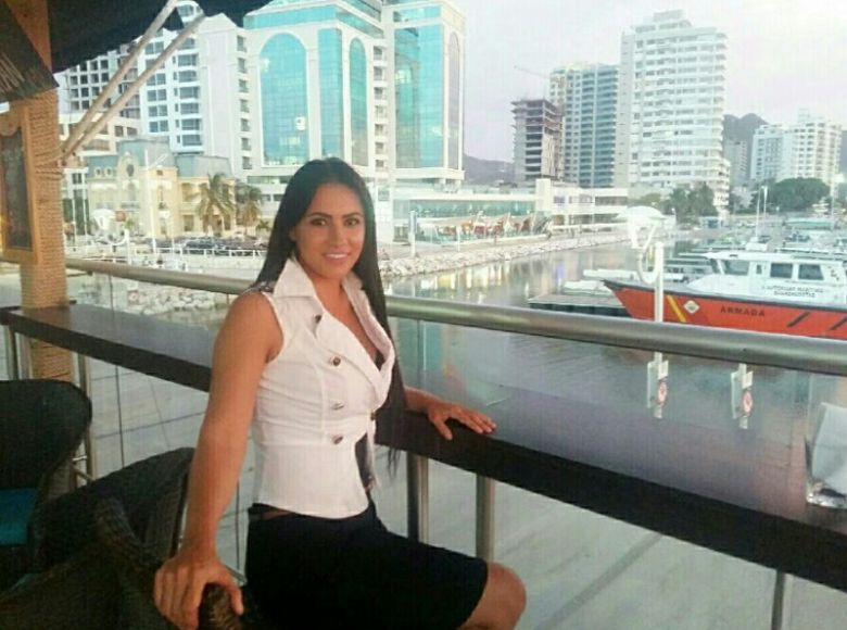 GemmaSanders's profiel - Afbeelding n°69