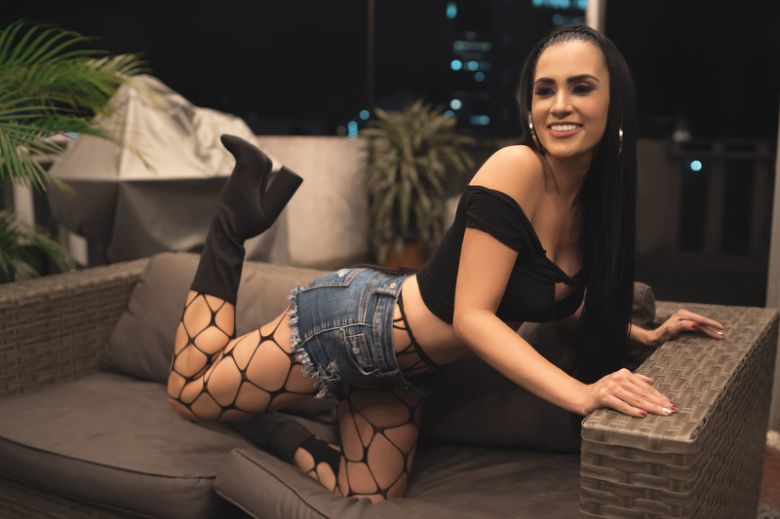 GemmaSanders's profiel - Afbeelding n°32