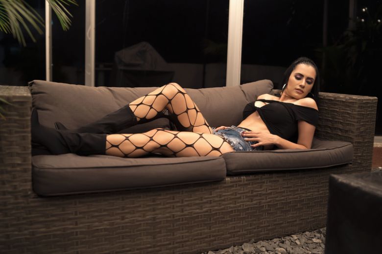 GemmaSanders's profiel - Afbeelding n°26