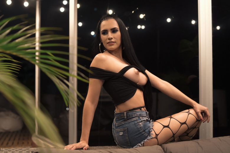 GemmaSanders's profiel - Afbeelding n°22