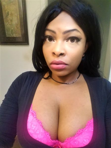 GiaFox's Profil - Bild n°8