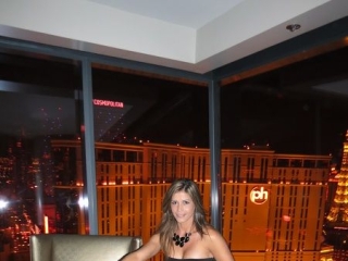 Profil de Gina_Gold