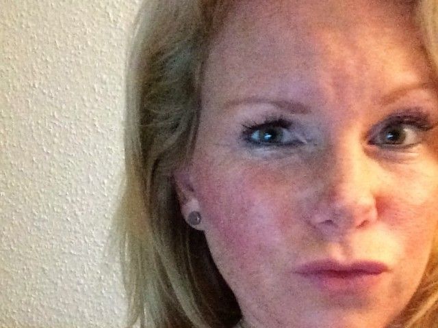 Gina's Profil - Bild n°26