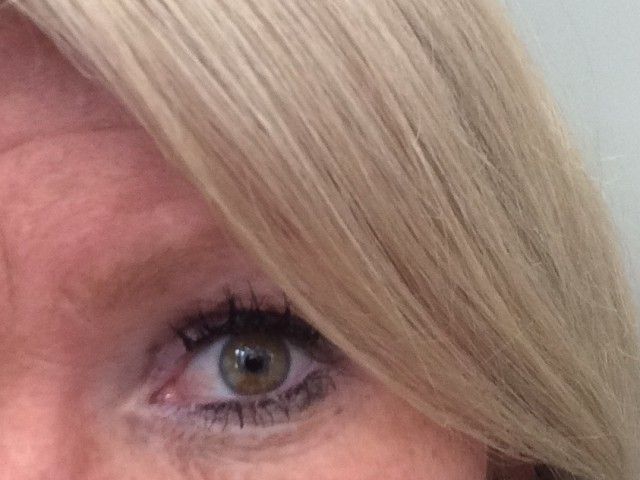 Gina's Profil - Bild n°25