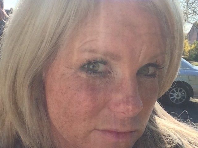 Gina's Profil - Bild n°24