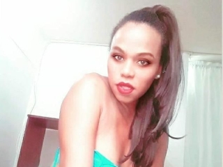 Sexcam Porn von Girl_BrunetteX