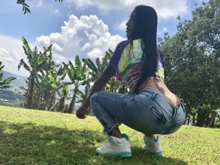 Sexcam Porn von Girlts_XXX