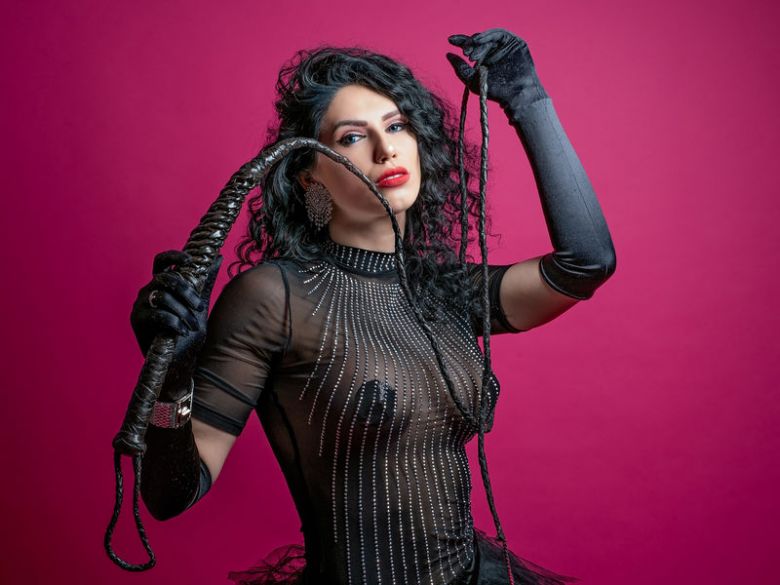 GlamyAnya's profiel - Afbeelding n°9