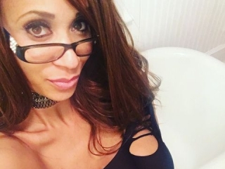 Webcam sex de GloriaLamour_Official