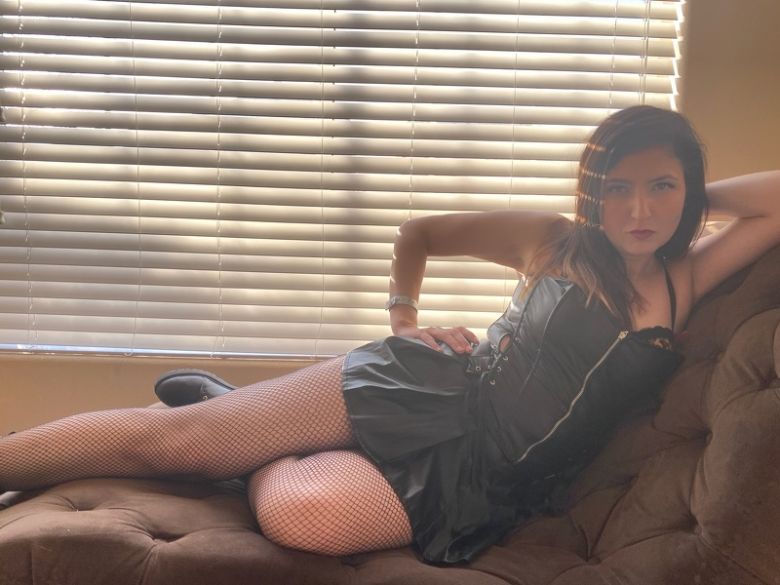 GoddessD's Profil - Bild n°7