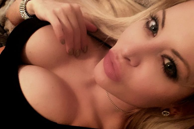 GoddessHelly's Profil - Bild n°12