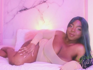 Sexcam Porn von GoddessMarley