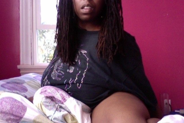 GoddessMarley's profiel - Afbeelding n°82