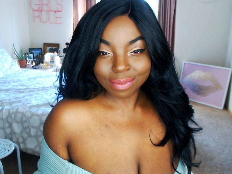 GoddessMarley's profiel - Afbeelding n°46