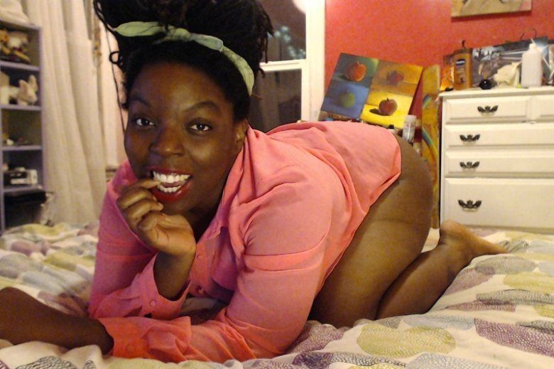 GoddessMarley's profiel - Afbeelding n°66