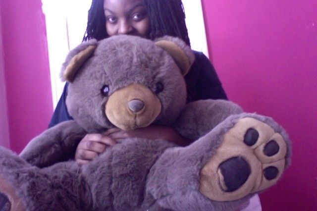 GoddessMarley's profiel - Afbeelding n°81