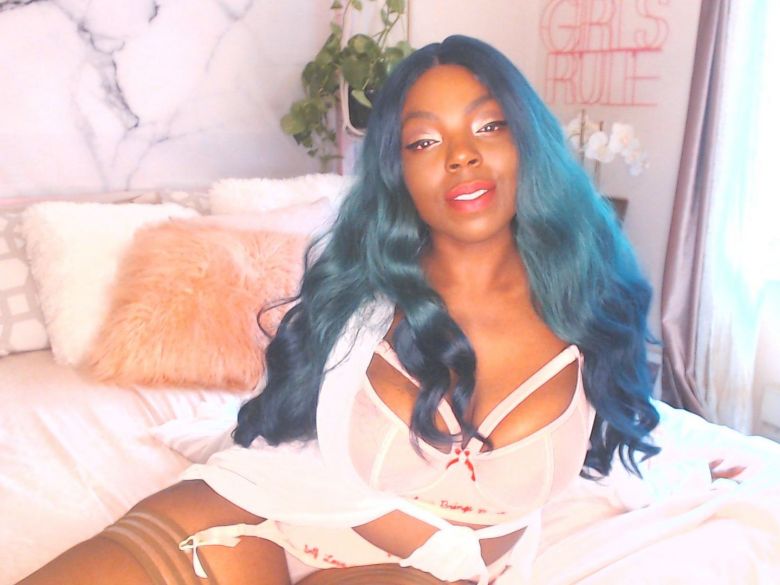 GoddessMarley's profiel - Afbeelding n°35