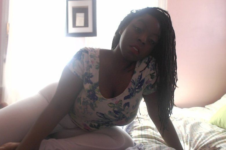 GoddessMarley's profiel - Afbeelding n°64