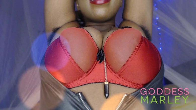 GoddessMarley's profiel - Afbeelding n°22