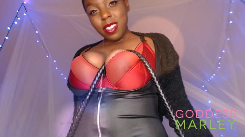 GoddessMarley's profiel - Afbeelding n°15