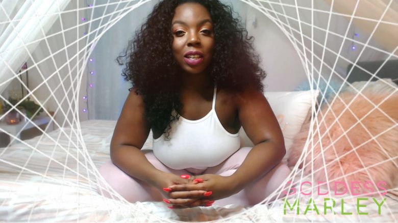 Profil de GoddessMarley - Photo n°0