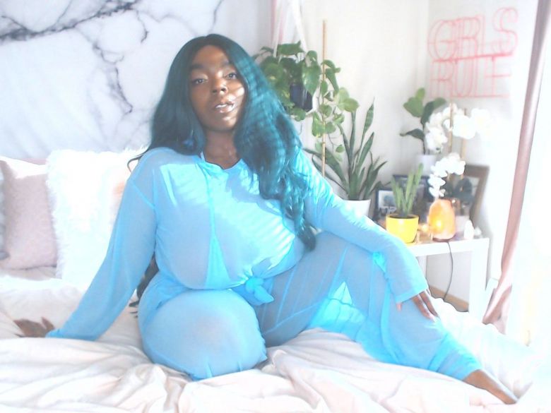 GoddessMarley's profiel - Afbeelding n°84