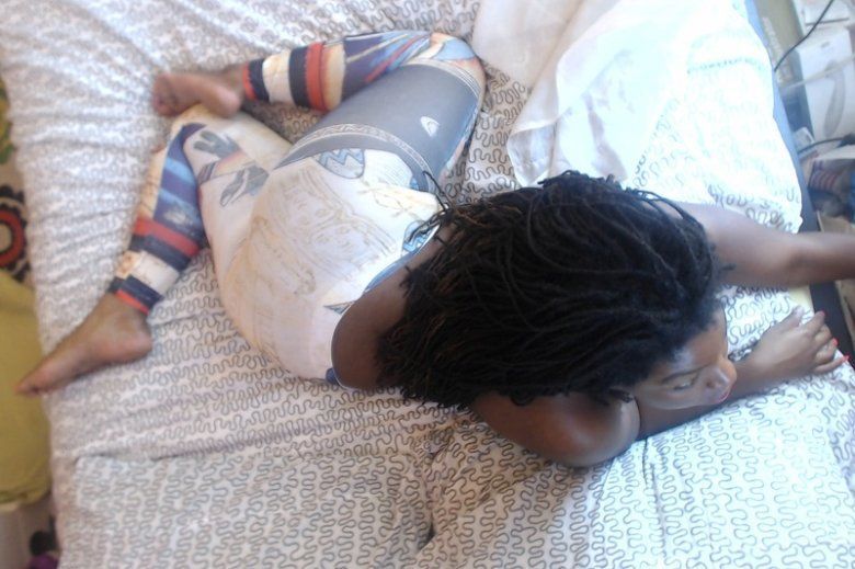 GoddessMarley's profiel - Afbeelding n°58