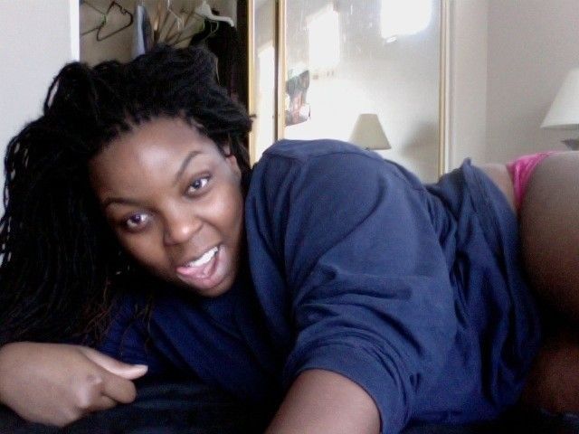 GoddessMarley's profiel - Afbeelding n°80