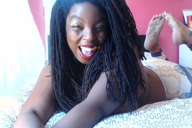 GoddessMarley's profiel - Afbeelding n°56