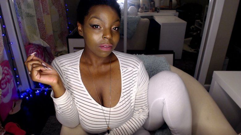 GoddessMarley's profiel - Afbeelding n°55