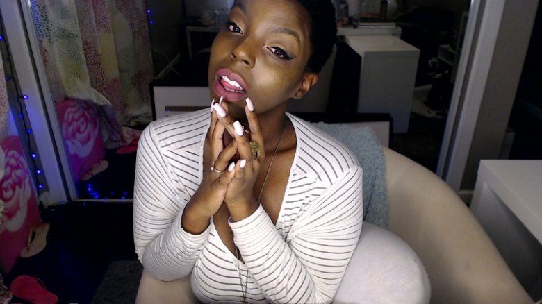 GoddessMarley's profiel - Afbeelding n°54