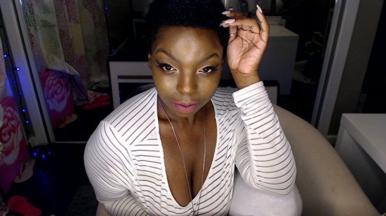 GoddessMarley's profiel - Afbeelding n°53