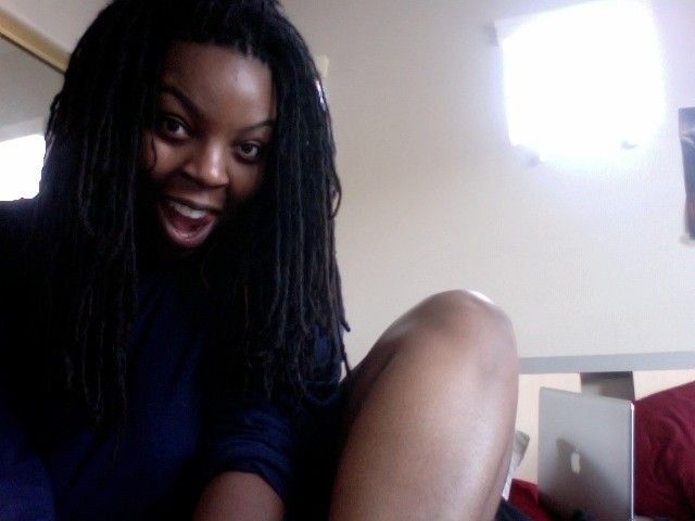 GoddessMarley's profiel - Afbeelding n°79