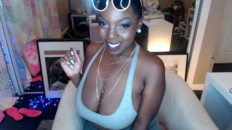 GoddessMarley's profiel - Afbeelding n°48