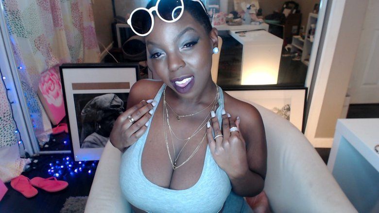 GoddessMarley's profiel - Afbeelding n°47