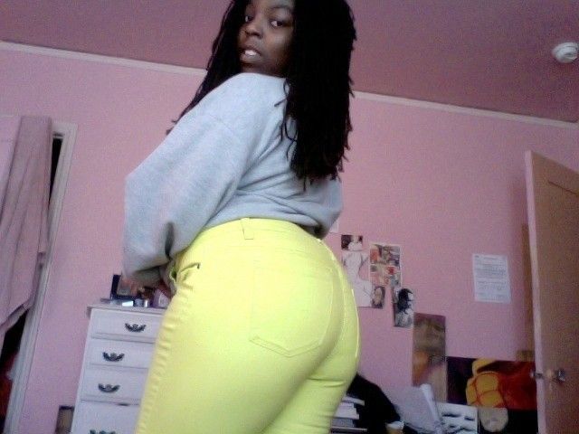 GoddessMarley's profiel - Afbeelding n°76