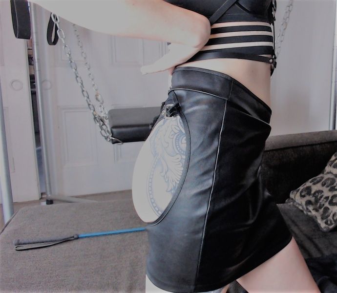 GoddessValkyrieRose' profilo - Immagine n°17